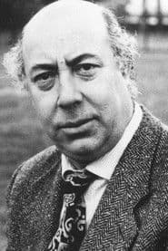 Photo of Giuseppe Terranova
