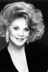Photo of Phyllis McGuire