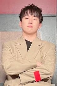 Photo of Ryu Nakayama