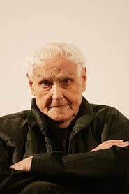 Photo of Miklós Jancsó