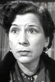 Photo of Rosina Galli