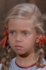 Photo of Eileen Baral