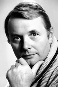 Photo of Klaus Gehrke