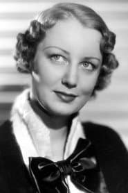 Photo of Judith Allen