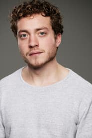 Photo of Jelmer de Groot