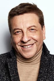 Photo of Julio César Rodríguez