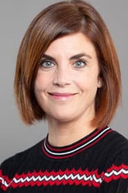 Photo of Samanta Villar