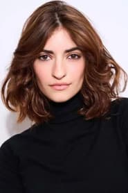 Photo of Soni Bringas