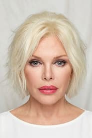 Photo of Ajda Pekkan