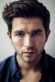 Photo of Matteo Simoni
