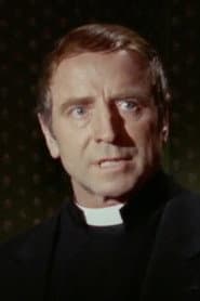 Photo of Hans Krull