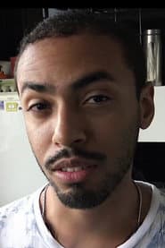 Photo of Nexzux