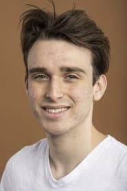 Photo of Ryan Del Papa