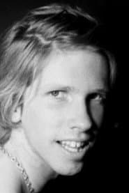 Photo of Tim Christy