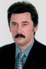 Photo of Vladimir Lyod