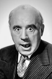 Photo of Francis Pierlot
