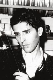 Photo of Paulo Rocha