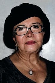 Photo of İlkay Saran
