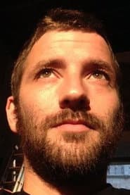 Photo of Jordi Monfort