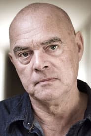 Photo of Flemming Pless