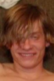Photo of Ash Thomas