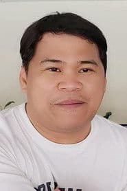 Photo of Ogie Diaz
