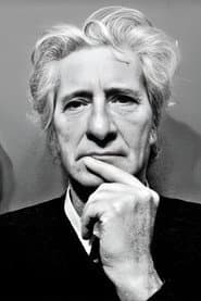 Photo of Pinuccio Sinisi