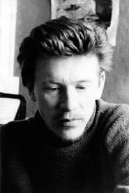 Photo of Igor Vulokh