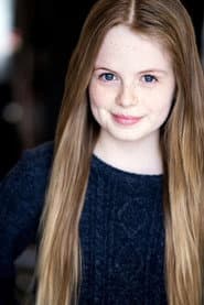 Photo of Kyla Matthews
