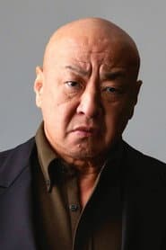 Photo of Kohei Mashiba