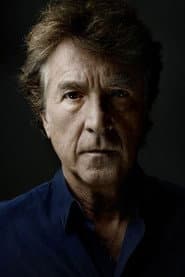 Photo of François Cluzet