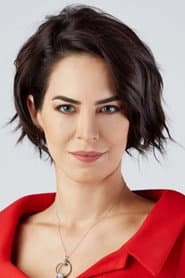 Photo of Dilara Gönder