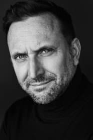 Photo of Jean-Michel Dufaux