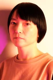 Photo of Hisako Tabuchi