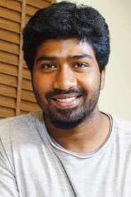 Photo of Lallu Prasath