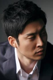 Photo of Yeom Woo-sang