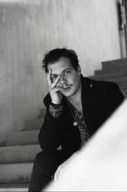 Photo of Lucas Riedle