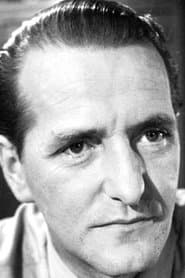Photo of Preben Lerdorff Rye