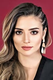 Photo of Zehra Yılmaz