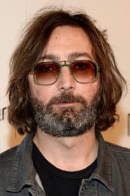 Photo of Bryan Devendorf