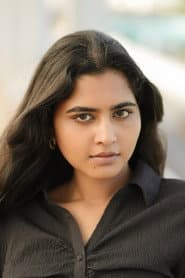 Photo of Deepa Balu