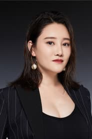 Photo of Niu Liyan