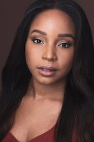 Photo of Tiffani Holland