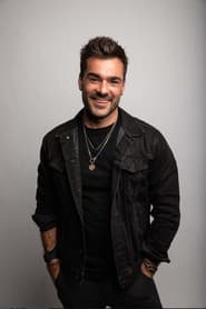 Photo of Lucas Hicks