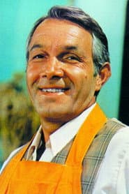 Photo of Rogério Márcico