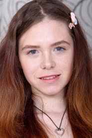 Photo of Maia Little