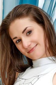 Photo of Payton