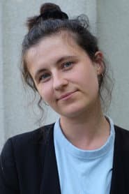 Photo of Sofia Falzberger