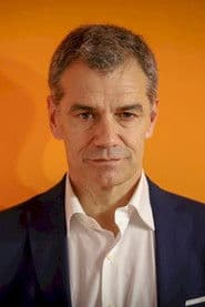 Photo of Toni Cantó