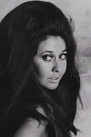 Photo of Lenita Perroy